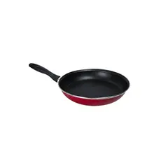 Frying pan CEGECO Cok Basic 28cm