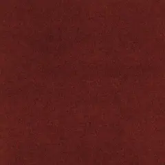 Ковролин Orotex CHEVY 3353 ROOD 4м