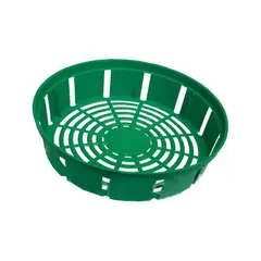 დასარგავი კალათა 26 სმ