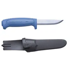 Нож Morakniv Basic 546