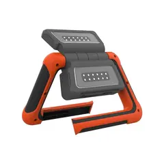 ფარანი Energizer 1100Lm ENR Panel Light