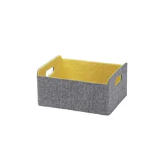 Storage box QQC-14