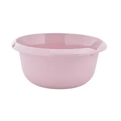 ჯამი Aleana 2,75ლ ვარდისფერი