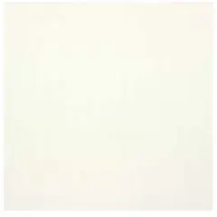 Floor tile Practika Hidraulico Beige 333x333 mm