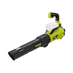 Air blower accumulator Ryobi RY36BLXA-0