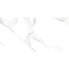 Tile Itaca GLOBE MATT WHITE 300X600mm