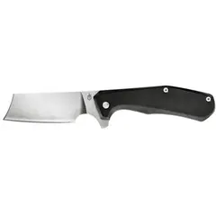 Нож Gerber Asada Folder, Onyx FE