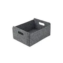Storage box QQC-15