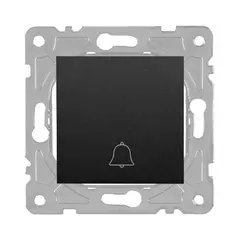 ზარი DPM QAD1020B QUAD