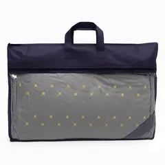 Pillow 2 pcs 50x70 cm B0992