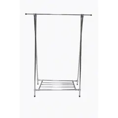 ტანსაცმლის საკიდი 154x132.5 სმ