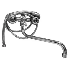 Смеситель для душа 200S