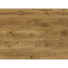 Laminate Classen Stars WR oak Belmore 1285x192x10 AC5/33 4V