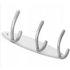 საკიდი ტანსაცმლის Domax 320 WUM 1