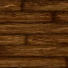 Laminte Kaindl ET HG Maple Velvet 1383x159x8 AC4/32