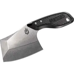 Топорик Trip-Tip Folding pocket, Silver