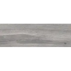 იატაკის ფილა Super Ceramica FOREST GRIS GRES 19X57