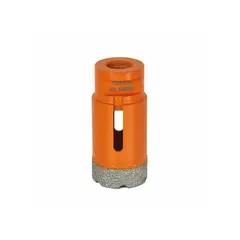 Diamond crown Battipav HG35D 35x50 mm