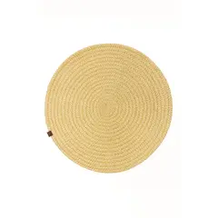 Placemat 30 cm