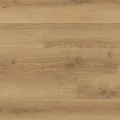 Laminate Classen Legacy oak Rieti 1285x192x10 mm AC5/33 4V