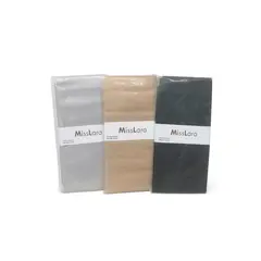 Pillowcase 50x70 cm 2 pcs