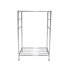 ტანსაცმლის საკიდი 151x80 სმ