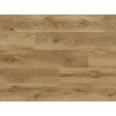 Laminate Classen Stars WR oak Denver 1285x192x10 AC5/33 4V