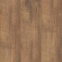 Laminate CLASSEN Pool 52595 oak 1286x194x8 mm. AC4/32