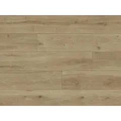 Laminate Classen Stars WR oak Arizona 1285x192x10 AC5/33 4V