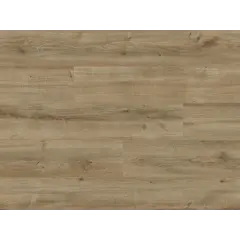 Laminate Classen Stars WR oak Ancona 1285x192x10 AC5/33 4V