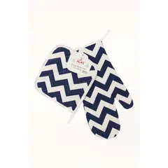 ცხელის ასაღების კომპლექტი