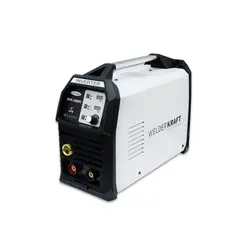 შესადუღებელი აპარატი Welder Kraft WDK-200A MIG