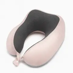 Travel pillow 25/25/B6778