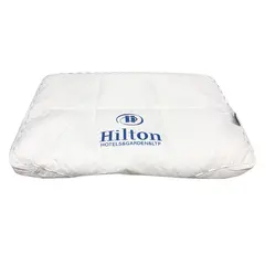 Pellow 62335-6