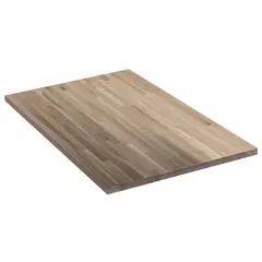 Furniture board oak Inter-lis BC 20x600x800 mm