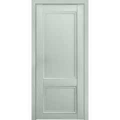 კარის ბლოკი Terminus NEO-SOFT Olivin №402 38x800x2150 mm