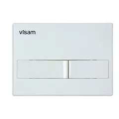 ღილაკი Visam Karina