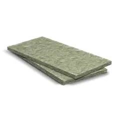 მინერალური ბამბა ხმის საიზოლაციო Ursa Terra 1250x600x50 მმ 9 მ²