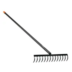 Грабли FISKARS 1016036