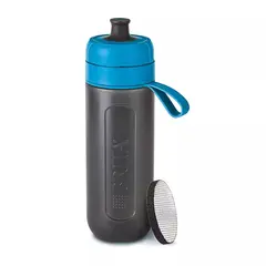ფილტრი-ბოთლი Brita Active
