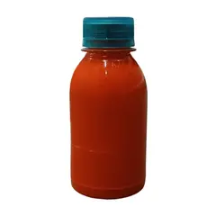 Пигмент для эпоксидной смолы Neotex 50 мл оранжевый