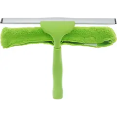 Microfiber glass cleaner York