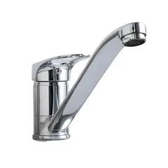 Смеситель для кухни HZ014