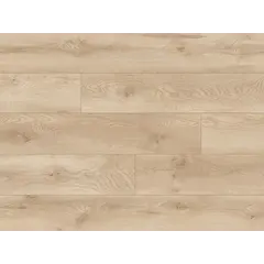 Ламинат Classen Stars WR дуб Arbo 1285x192x10 AC5/33 4V