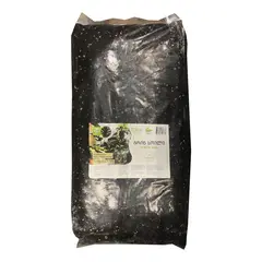 ნიადაგი უნივერსალური GreenIT 25 ლ