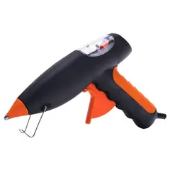 Glue gun Hardy 2410-630065 65W
