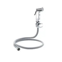 Bidet set Valtemo VS-8650