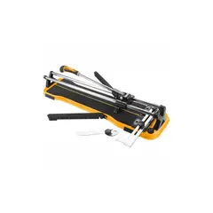 საჭრელი ფილის მექანიკური Tolsen  TOL1473-41035 600 მმ