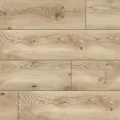 კვარც-ვინილი SPC Classen Ceramin oak CALIFORNIAN 1290x173x4 AC4/32 4V