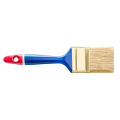 Flat brush Hardy 0200-315130 3"